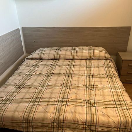 Holiday House La Rosa Terricciola 外观 照片